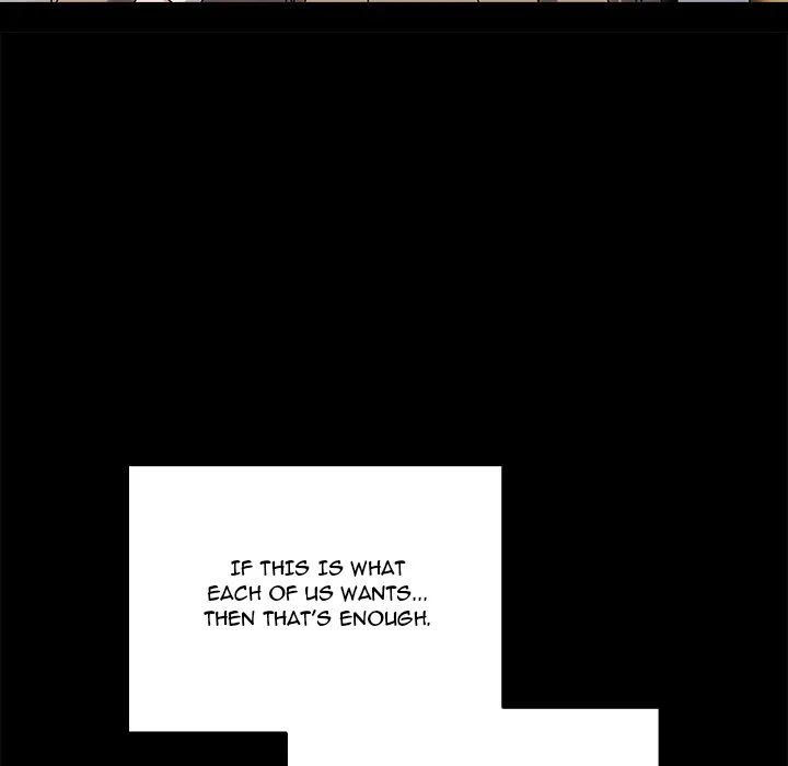 Boss! I'm Taking Your Girl! chapter 44 page 59