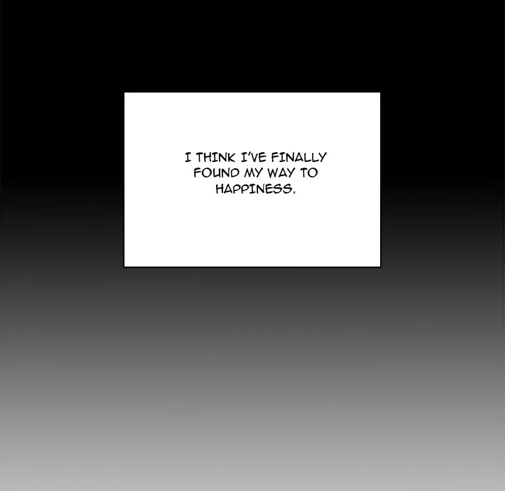 Boss! I'm Taking Your Girl! chapter 44 page 63