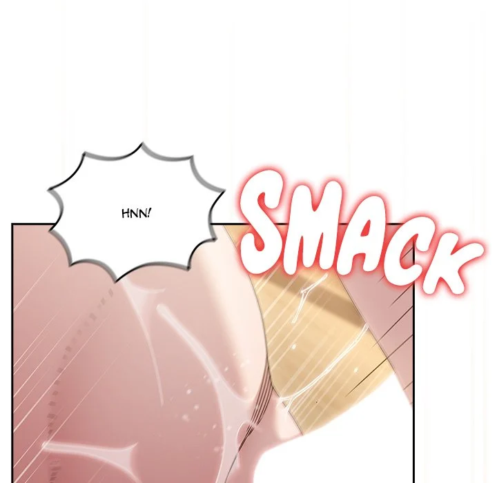 Boss! I'm Taking Your Girl! chapter 44 page 65