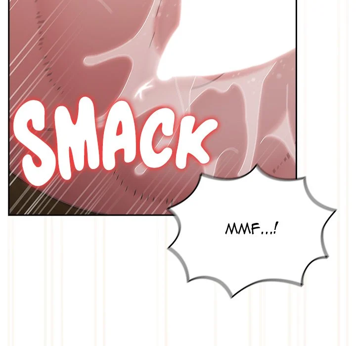 Boss! I'm Taking Your Girl! chapter 44 page 66