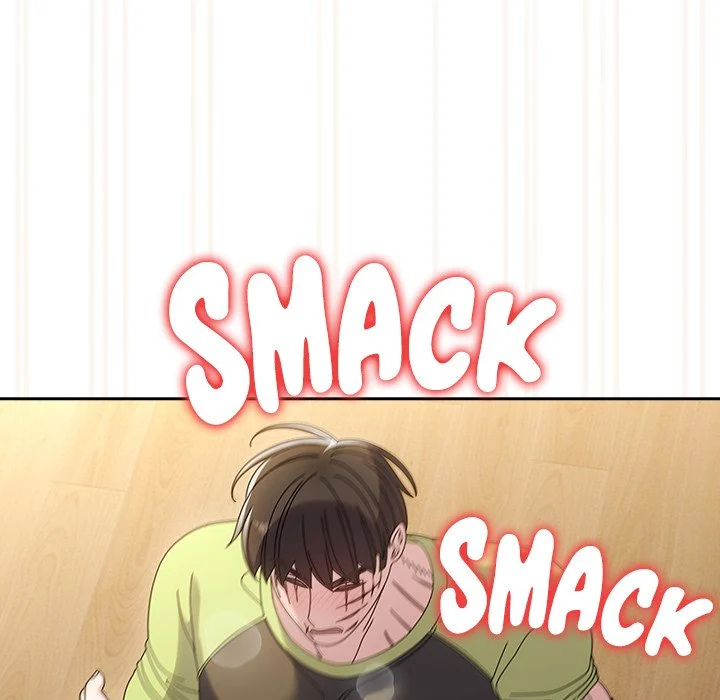 Boss! I'm Taking Your Girl! chapter 44 page 67