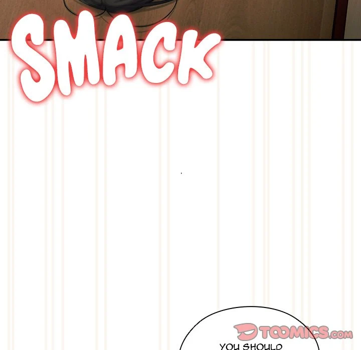 Boss! I'm Taking Your Girl! chapter 44 page 69