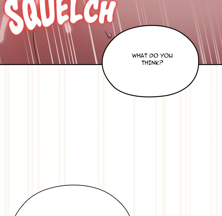 Boss! I'm Taking Your Girl! chapter 44 page 87