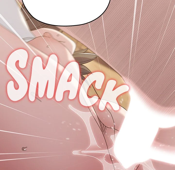Boss! I'm Taking Your Girl! chapter 44 page 95