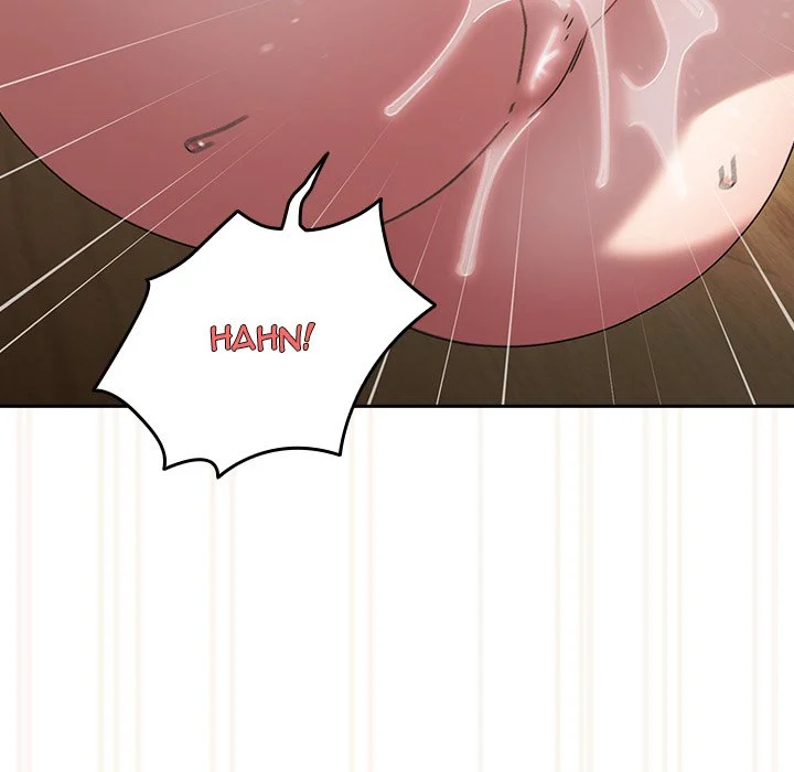 Boss! I'm Taking Your Girl! chapter 44 page 96