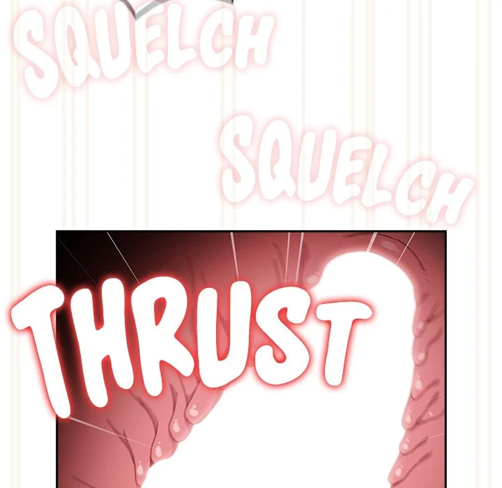 Boss! I'm Taking Your Girl! chapter 44 page 106