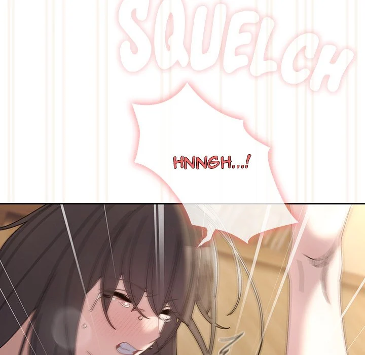 Boss! I'm Taking Your Girl! chapter 44 page 108