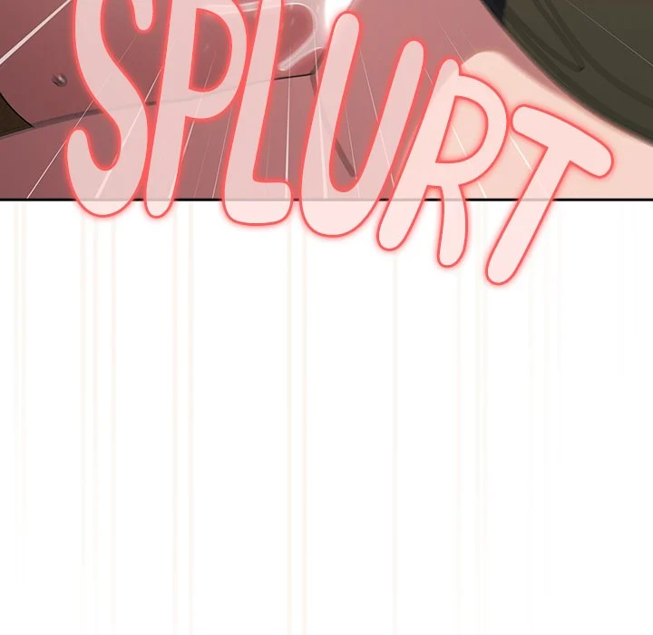 Boss! I'm Taking Your Girl! chapter 44 page 110
