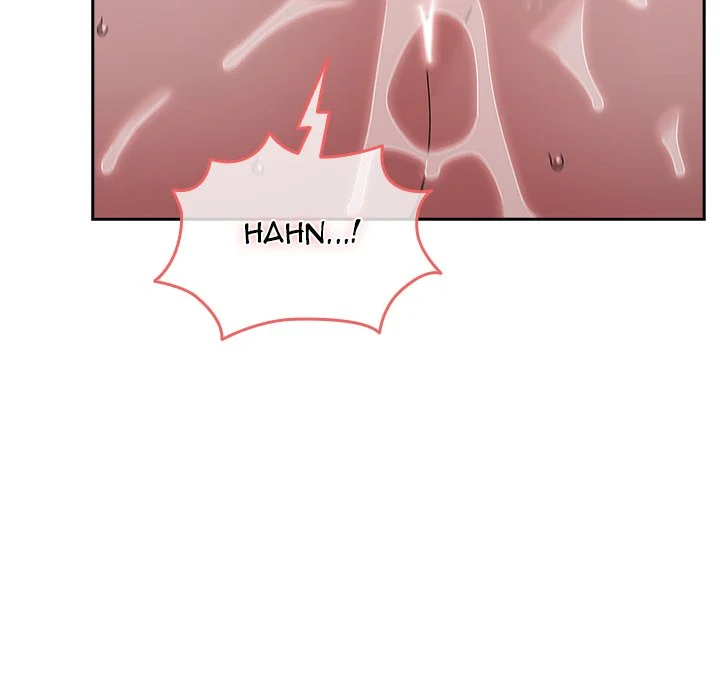 Boss! I'm Taking Your Girl! chapter 44 page 116