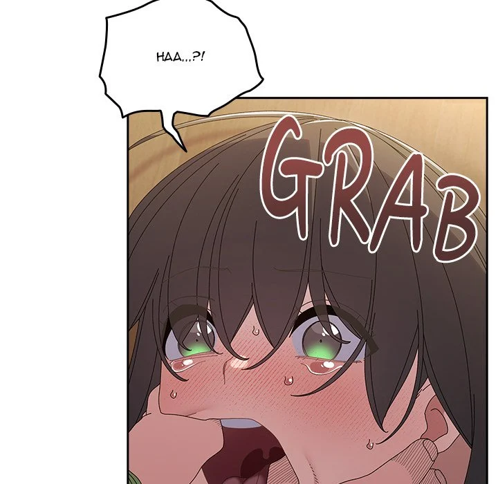 Boss! I'm Taking Your Girl! chapter 44 page 122