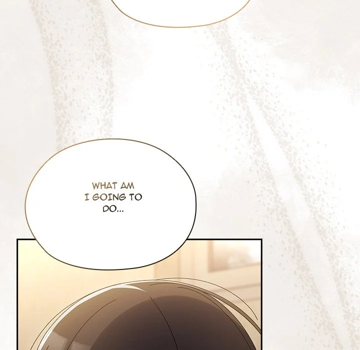 Boss! I'm Taking Your Girl! chapter 44 page 135