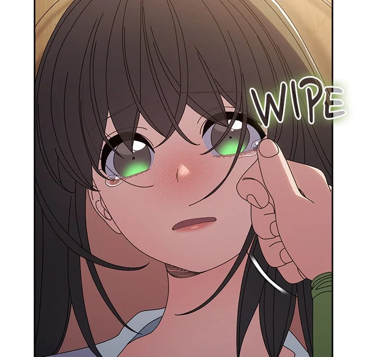 Boss! I'm Taking Your Girl! chapter 44 page 139