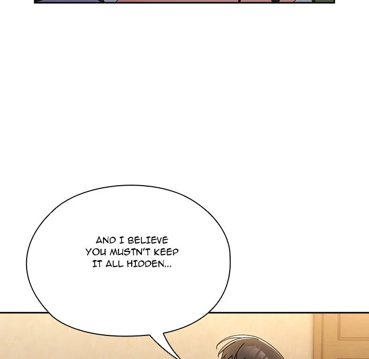 Boss! I'm Taking Your Girl! chapter 44 page 140