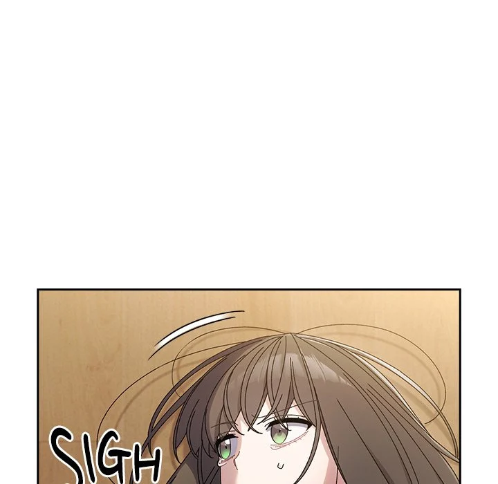 Boss! I'm Taking Your Girl! chapter 44 page 146