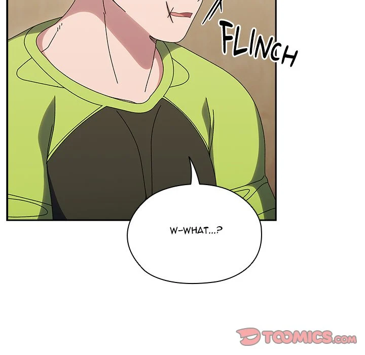 Boss! I'm Taking Your Girl! chapter 44 page 149