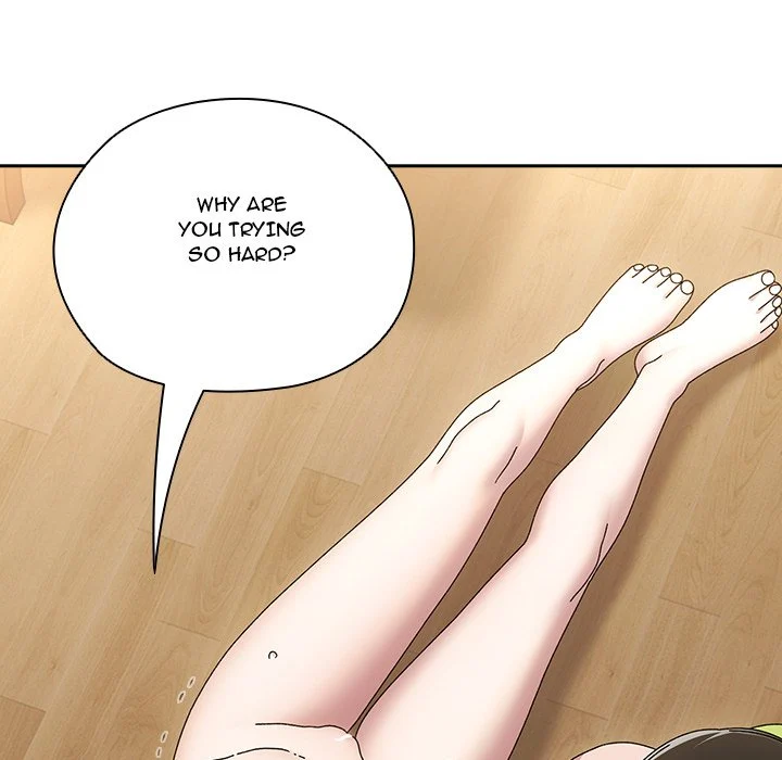Boss! I'm Taking Your Girl! chapter 44 page 150