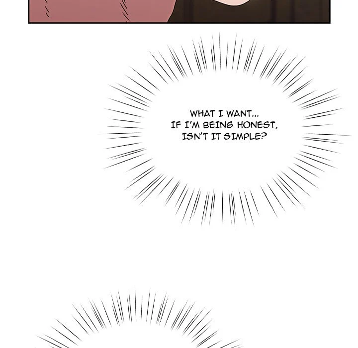 Boss! I'm Taking Your Girl! chapter 44 page 160