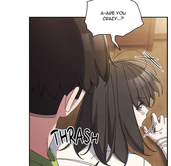 Boss! I'm Taking Your Girl! chapter 44 page 174