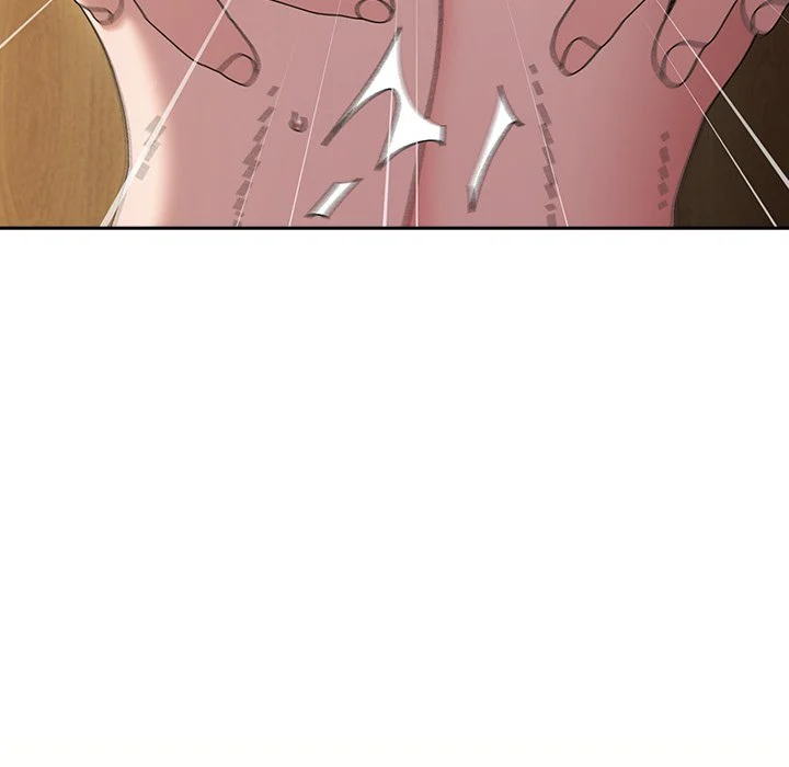 Boss! I'm Taking Your Girl! chapter 44 page 179
