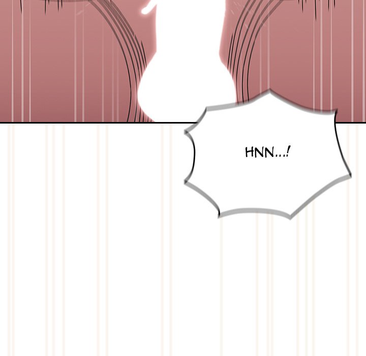Boss! I'm Taking Your Girl! chapter 45 page 10