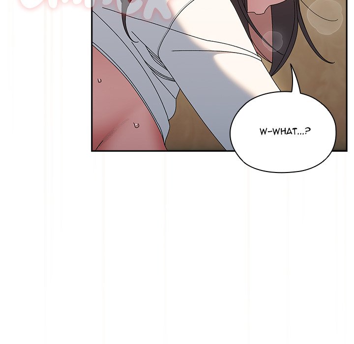 Boss! I'm Taking Your Girl! chapter 45 page 17
