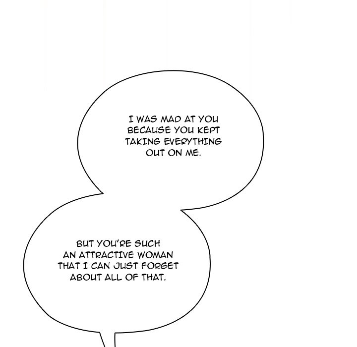 Boss! I'm Taking Your Girl! chapter 45 page 18