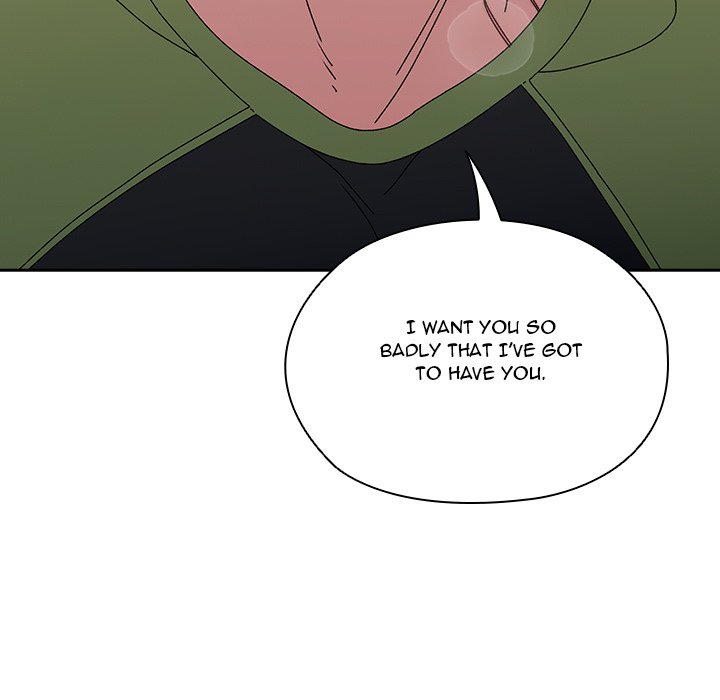 Boss! I'm Taking Your Girl! chapter 45 page 20
