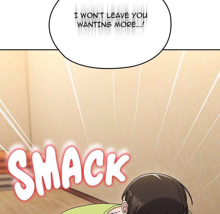 Boss! I'm Taking Your Girl! chapter 45 page 23
