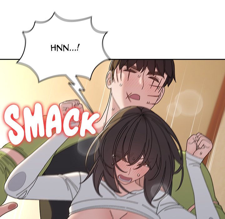 Boss! I'm Taking Your Girl! chapter 45 page 28