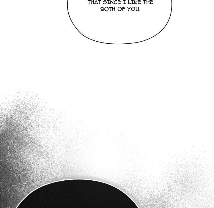 Boss! I'm Taking Your Girl! chapter 45 page 39