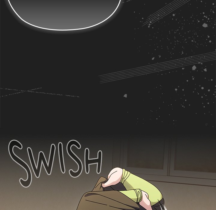 Boss! I'm Taking Your Girl! chapter 45 page 43