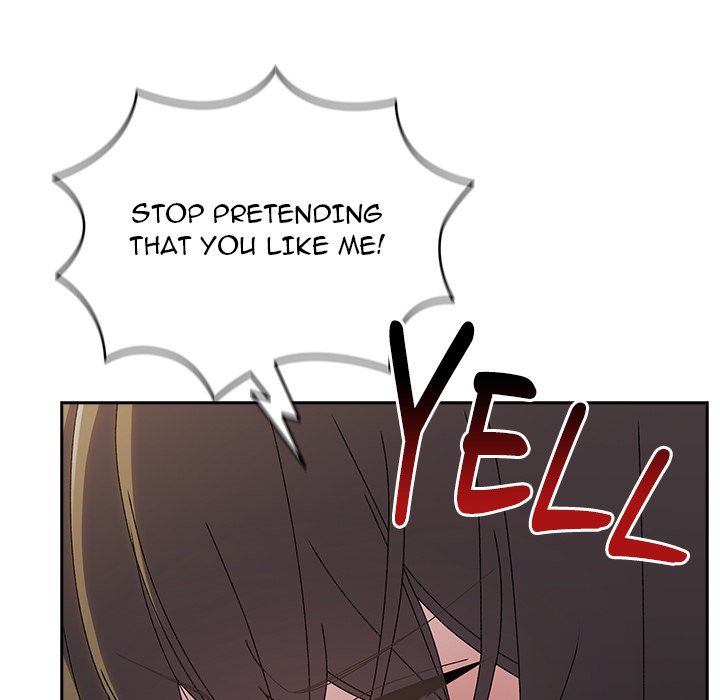 Boss! I'm Taking Your Girl! chapter 45 page 62