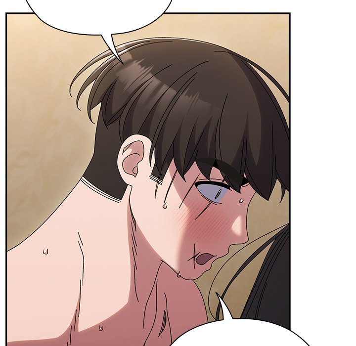 Boss! I'm Taking Your Girl! chapter 45 page 67