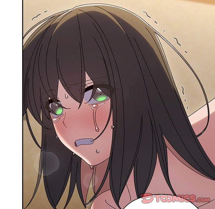 Boss! I'm Taking Your Girl! chapter 45 page 69