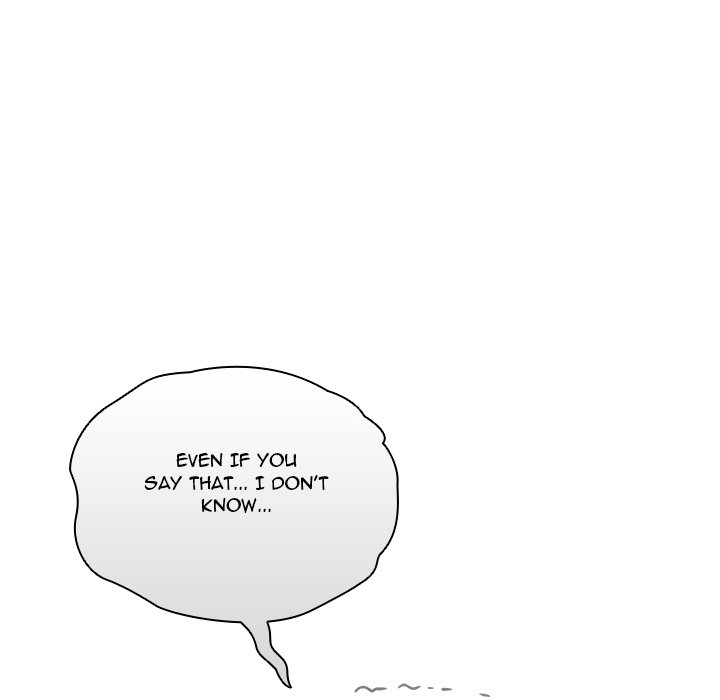 Boss! I'm Taking Your Girl! chapter 45 page 73