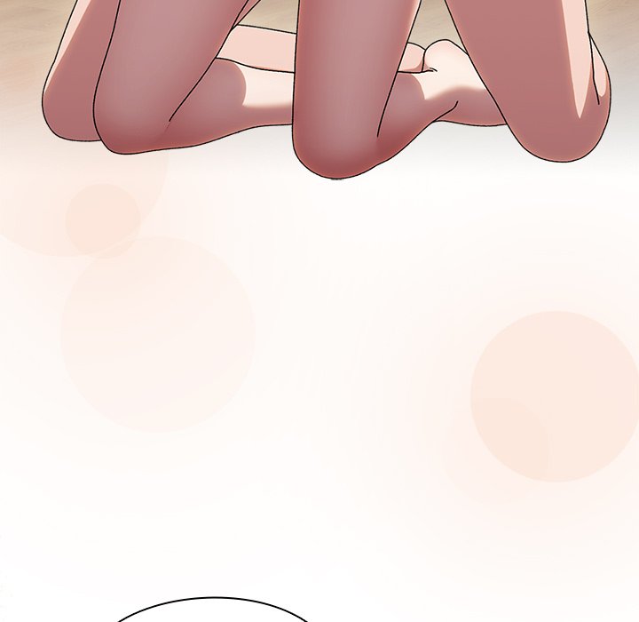 Boss! I'm Taking Your Girl! chapter 45 page 82