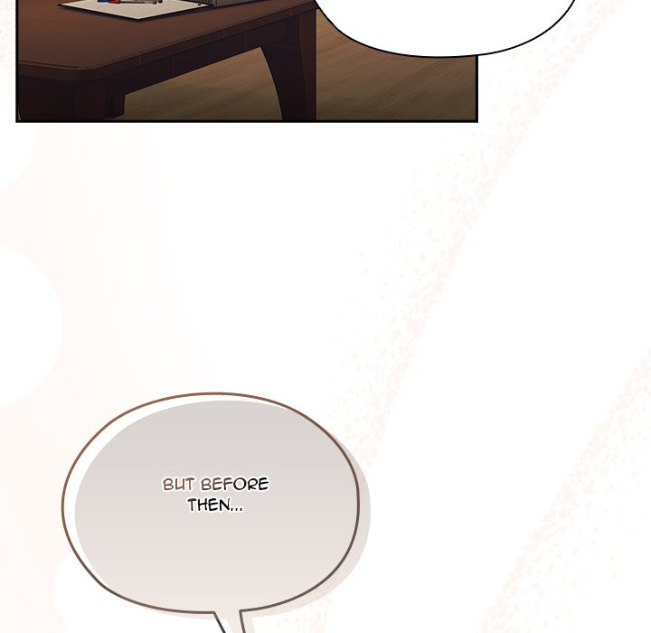 Boss! I'm Taking Your Girl! chapter 45 page 86