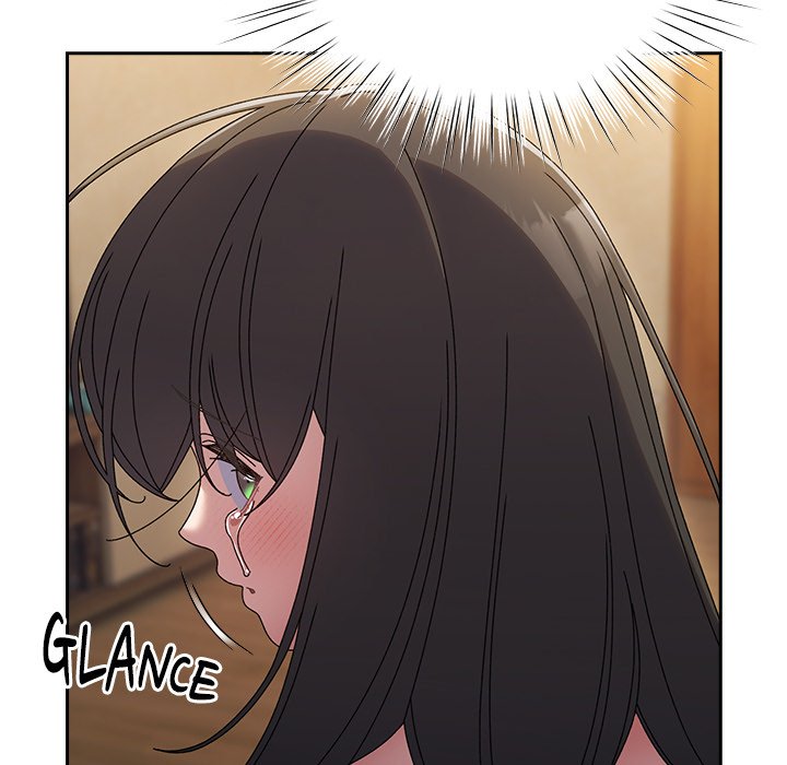 Boss! I'm Taking Your Girl! chapter 45 page 90