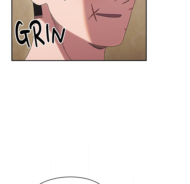 Boss! I'm Taking Your Girl! chapter 45 page 97