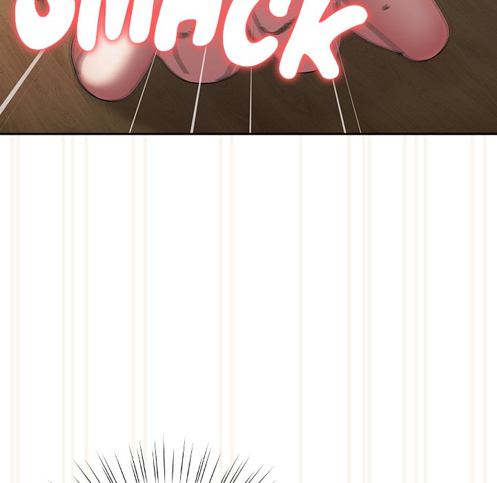 Boss! I'm Taking Your Girl! chapter 45 page 102
