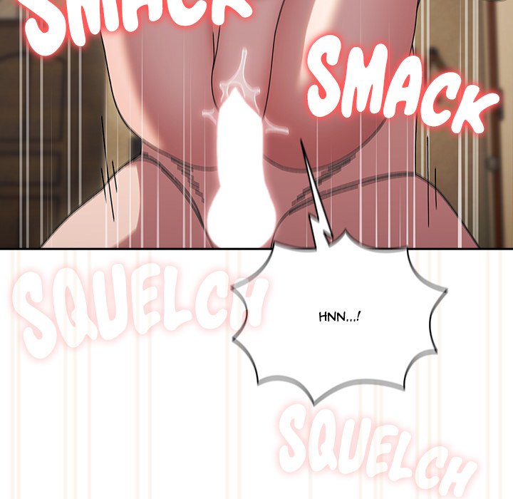 Boss! I'm Taking Your Girl! chapter 45 page 127
