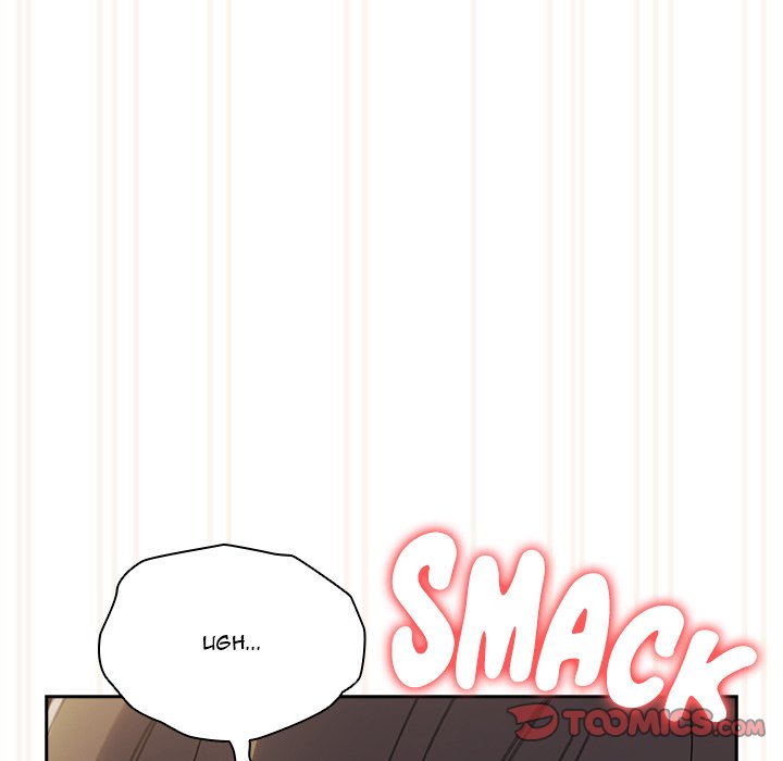 Boss! I'm Taking Your Girl! chapter 45 page 141