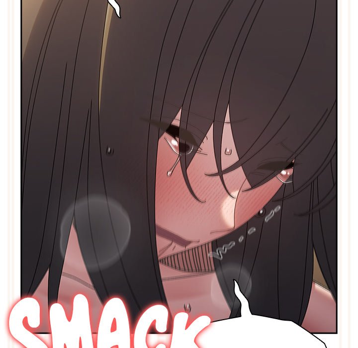 Boss! I'm Taking Your Girl! chapter 45 page 142