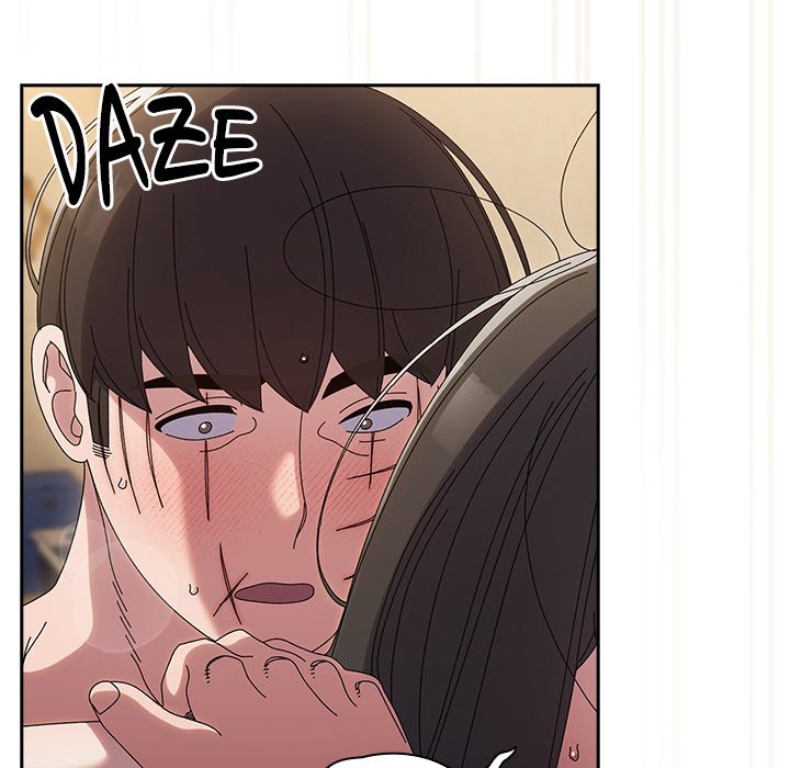 Boss! I'm Taking Your Girl! chapter 45 page 147