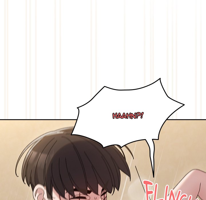 Boss! I'm Taking Your Girl! chapter 45 page 150