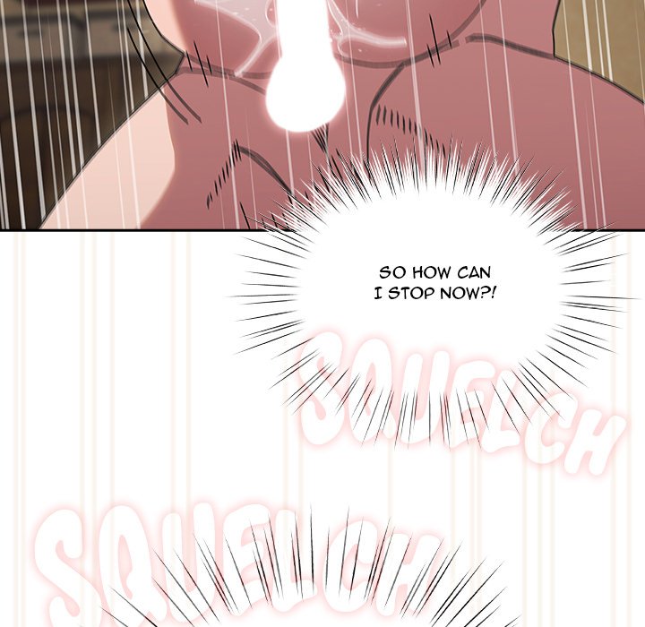 Boss! I'm Taking Your Girl! chapter 45 page 159