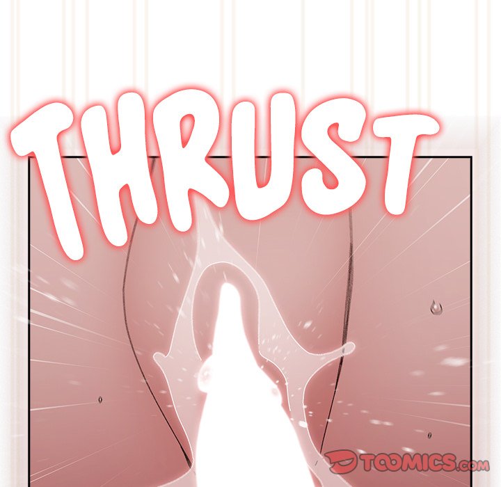 Boss! I'm Taking Your Girl! chapter 45 page 165