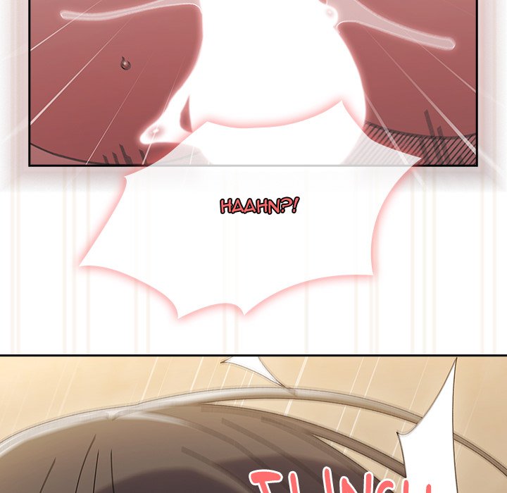 Boss! I'm Taking Your Girl! chapter 45 page 166