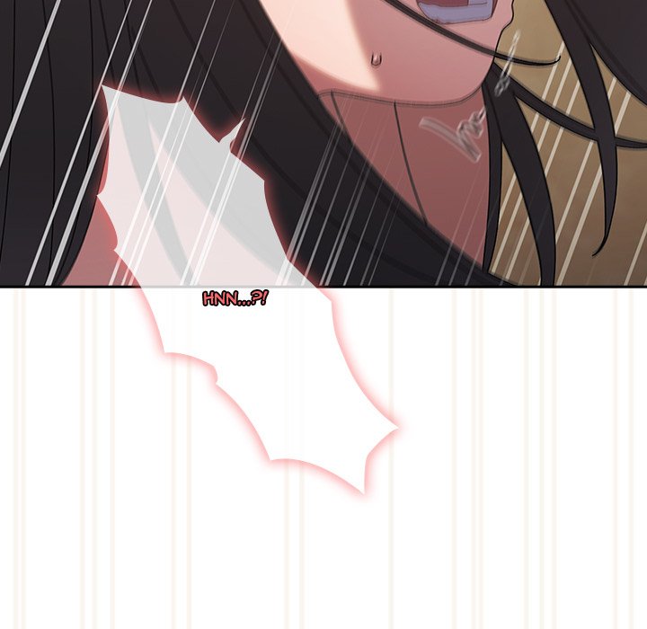 Boss! I'm Taking Your Girl! chapter 45 page 168