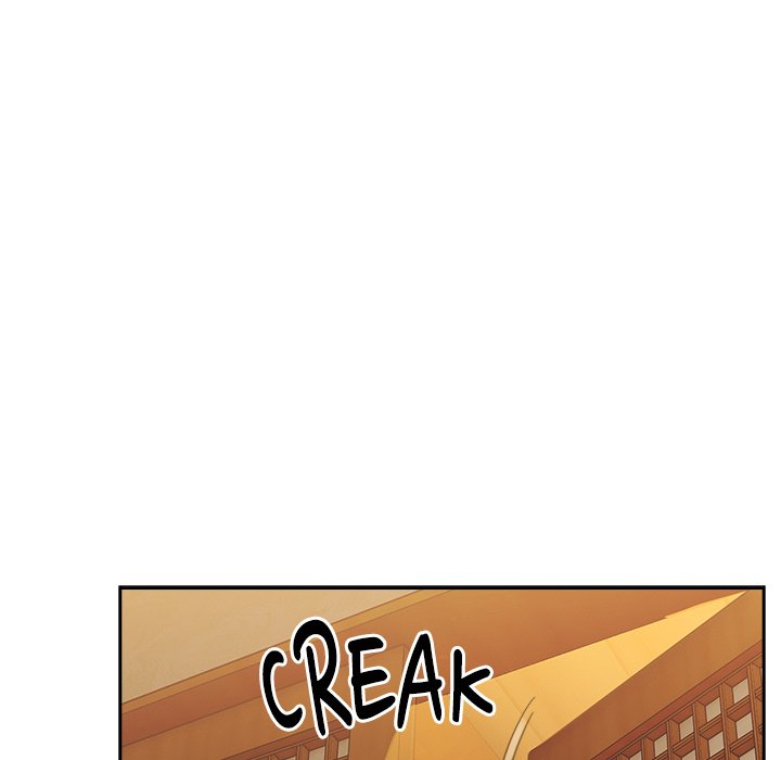 Boss! I'm Taking Your Girl! chapter 45 page 172